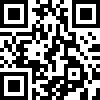https://imna.ir/x9rFR