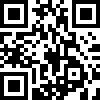 https://imna.ir/xby3y