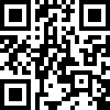 https://imna.ir/x7pYv