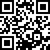 https://imna.ir/xbgn3