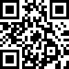 https://imna.ir/x7CyF