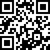 https://imna.ir/xb4dv