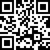 https://imna.ir/x4MLf
