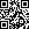 https://imna.ir/x82hY