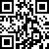 https://imna.ir/x76gz