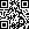 https://imna.ir/x7hLX