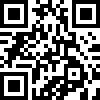 https://imna.ir/x89VR