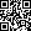 https://imna.ir/xbwHf