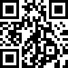 https://imna.ir/x7sw6