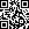 https://imna.ir/x97D5