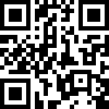 https://imna.ir/x7LTm