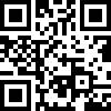 https://imna.ir/x7BF8
