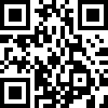https://imna.ir/x8xxp
