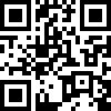 https://imna.ir/x9gmG