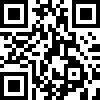 https://imna.ir/xb3L4