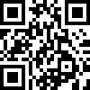 https://imna.ir/x6qZQ
