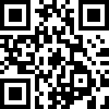 https://imna.ir/x7Gyq