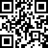 https://imna.ir/x9FZ8