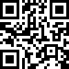 https://imna.ir/x7kTL