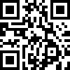 https://imna.ir/x9Mxd