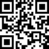 https://imna.ir/x9nbW