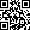 https://imna.ir/x7D2j