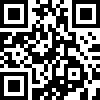 https://imna.ir/xb7zs