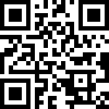 https://imna.ir/x9RXr