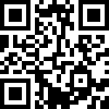 https://imna.ir/x6RSc