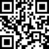https://imna.ir/x6NrK
