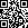 https://imna.ir/x9PSw