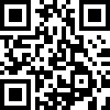 https://imna.ir/x9qT5