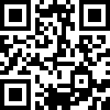 https://imna.ir/x7BmY