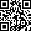 https://imna.ir/x9jbb