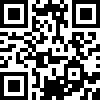 https://imna.ir/x5Xww