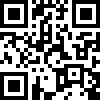 https://imna.ir/x7W5G