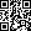 https://imna.ir/x7NhS