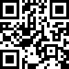 https://imna.ir/x6Szn