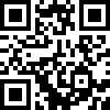 https://imna.ir/x8R98