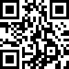 https://imna.ir/x8sF2