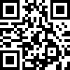 https://imna.ir/x9VpG