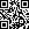 https://imna.ir/x8gZQ