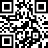 https://imna.ir/x9Skr