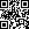 https://imna.ir/x7fNw