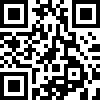 https://imna.ir/x9bkW