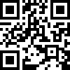 https://imna.ir/x9gcZ