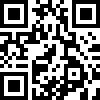 https://imna.ir/x9FHB