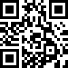 https://imna.ir/x9KQP