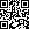 https://imna.ir/x6zFr