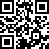 https://imna.ir/x73rB